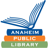 Canyon Hills Branch Library, Anaheim